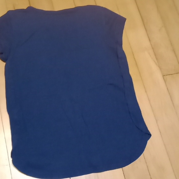 Kids top - Picture 4 of 4